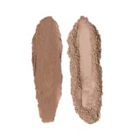elf Eyebrow Kit - Light