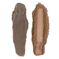 elf Eyebrow Kit - Medium