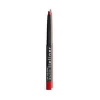 LA Colors Auto Lipliner Pencil - Fairy Red