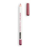 Relove By Revolution Lipliner - Glam