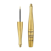 Bourjois Liner Pinceau Re-Stage - GOLD