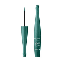 Bourjois Liner Pinceau Re-Stage - GREEN