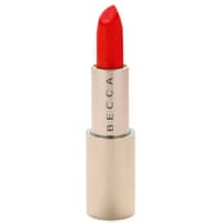 Becca X Khloe & Malika Ultimate Lipstick - Hot Tamale