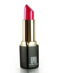 Masarrat Misbah Lip Varnish - Iconic Women