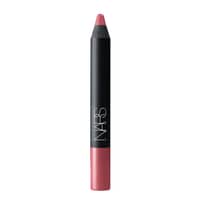 Nars Velvet Matte Lip Pencil Crayon - Intriguing