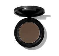 Morphe Brow Powder - Java