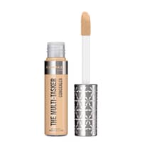 Rimmel London The Multi-Tasker Concealer - 030 Light- For light skin with Warm undertones