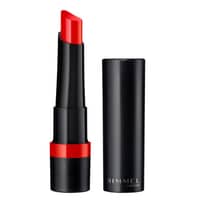 Rimmel Lasting Finish Extreme Lipstick - 610 Lit!