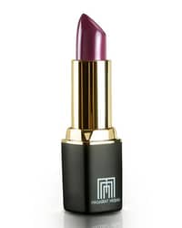 Masarrat Misbah Lip Varnish - Lust