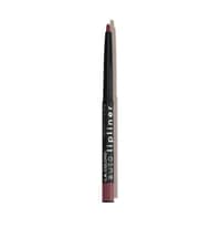 LA Colors Auto Lipliner Pencil - Mauve