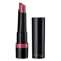 Rimmel Lasting Finish Extreme Lipstick - 210 Mauve Max