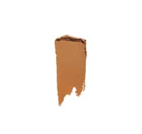 Shiseido Synchro Skin Correcting Gel Stick Concealer(Unboxed) - 304 Medium- Balanced tone for medium-tan skin