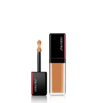 Shiseido Synchro Skin Self-Refreshing Concealer-Without Box - 304 Medium- Balanced tone for medium-tan skin