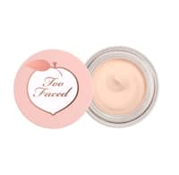 Too Faced Peach Perfect Matte Instant Coverage Concealer - Meringue