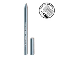 LA Colors Gel Eyeliner - Mermaid Tail Shimmer