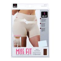 Miss Fit Seamless Corset 34312 - Skin · 2