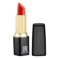 Masarrat Misbah Lip Varnish - MM Orange