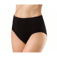 Nazik High Waist Slip Panty 9205 - Skin · XL