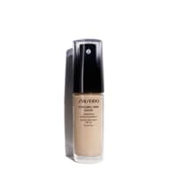 Shiseido Synchro Skin Glow Luminizing Fluid SPF 20 Foundation - Neutral 2