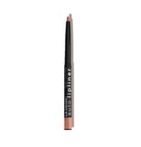 LA Colors Auto Lipliner Pencil - Nude
