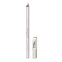 LA Colors Eyeliner Pencil With Built in Sharpner - Opal