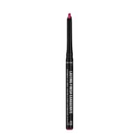 Rimmel London Lasting Finish Exaggerate Automatic Lipliner - 070 Pink Enchantment