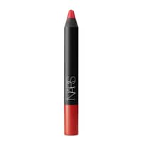 Nars Velvet Matte Lip Pencil Crayon - Pop Life