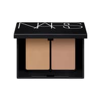 Nars Duo Eyeshadow - Portobello