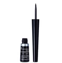 Rimmel Exaggerate Liquid Eyeliner - Black