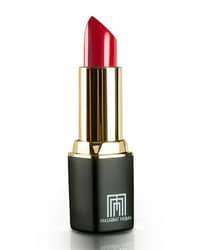 Masarrat Misbah Lip Varnish - Sabotage