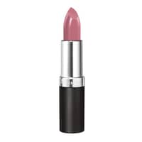 Rimmel Lasting Finish Lipstick - 200 Soft Hearted
