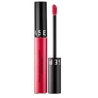 Sephora Cream Lip Stain Liquid Lipstick - Strawberry Kissed