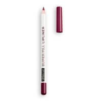 Relove By Revolution Lipliner - Super