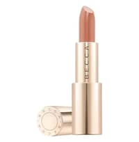 Becca X Khloe & Malika Ultimate Lipstick - N Yours Truly