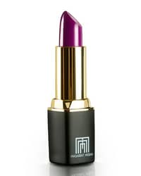 Masarrat Misbah Lip Varnish - Viola