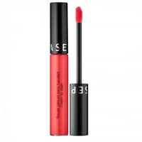 Sephora Cream Lip Stain Liquid Lipstick - Watermelon Slice