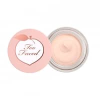 Too Faced Peach Perfect Matte Instant Coverage Concealer - Whipped Cream