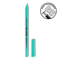 LA Colors Gel Eyeliner - Wonder
