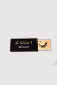 Zhoosh 1 Born This Way - image 2