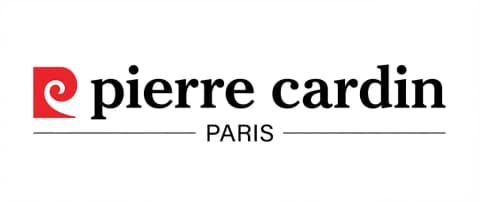 Pierre Cardin Paris