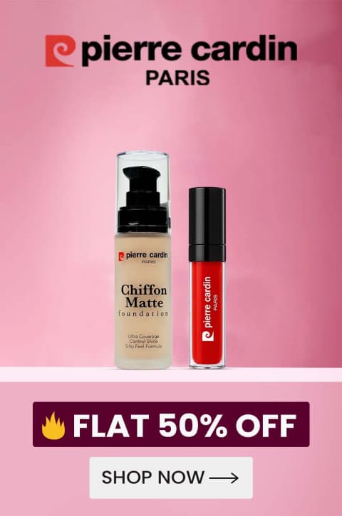 Pierre Cardin hot sale