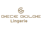 GECE GOLGE logo