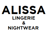 Alissa Lingerie