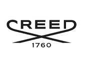 Creed logo