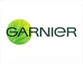 Garnier Skin Active