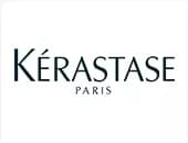 Kerastase logo