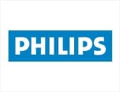 Philips logo