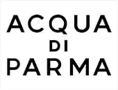 Acqua logo
