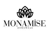 Monamise Home Wear