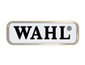 Wahl logo